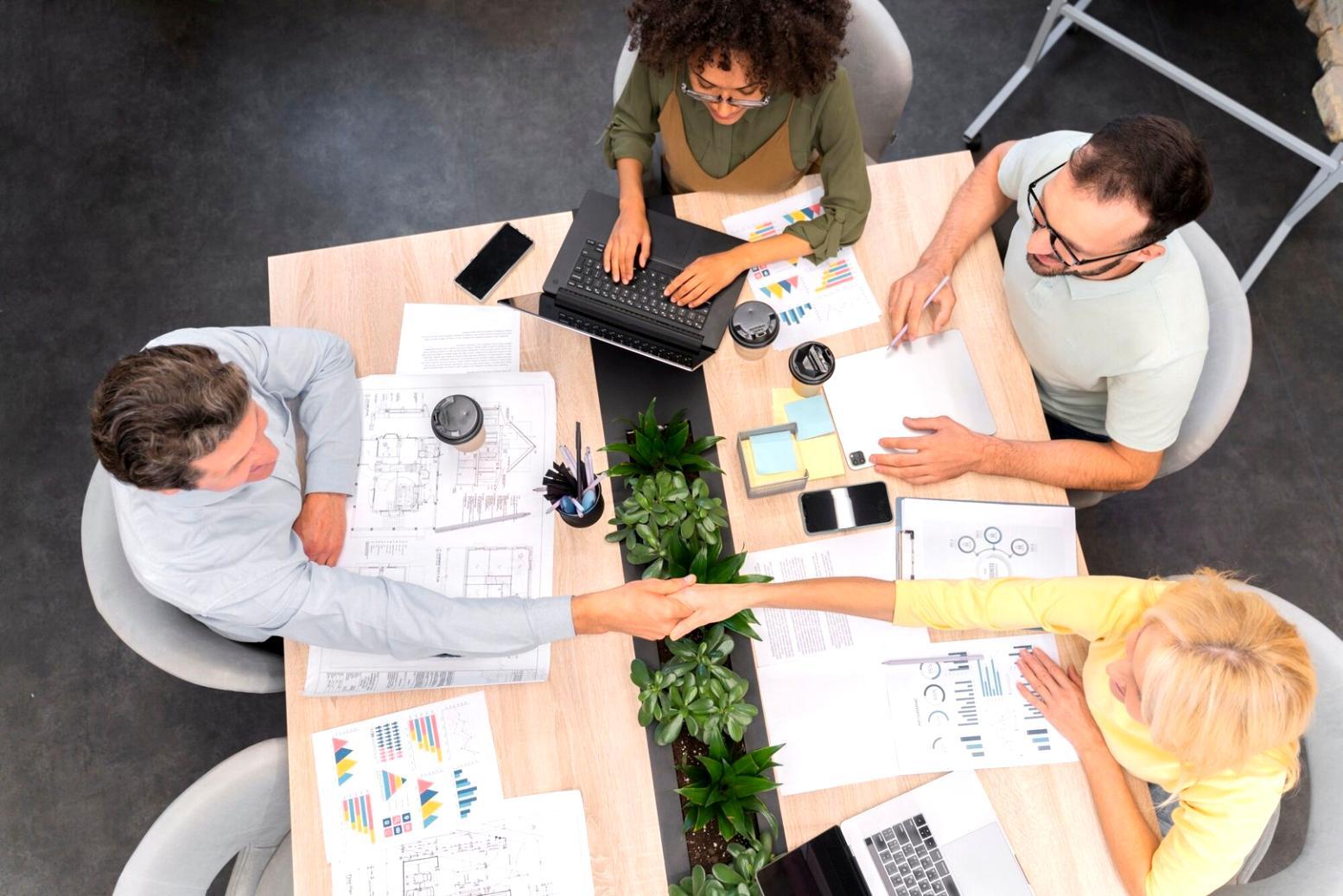 Herramientas digitales para aprendizaje financiero